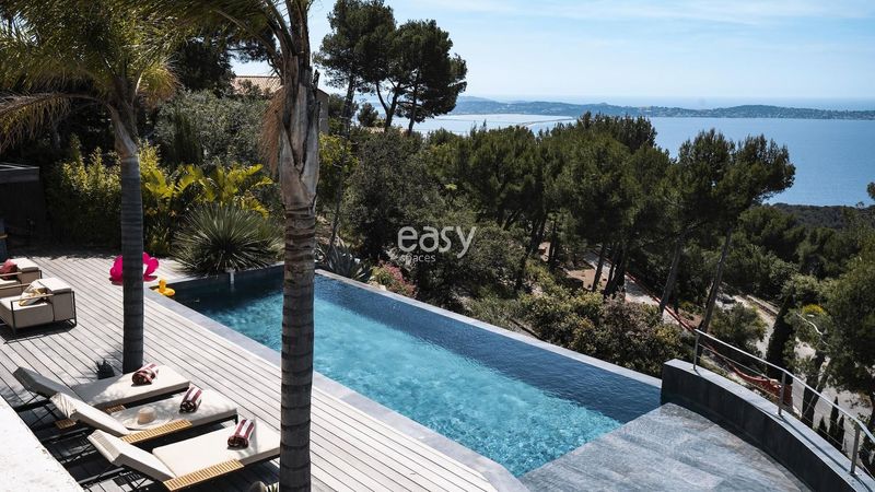 renting your house in FRANCE for film and television shooting or production purposes